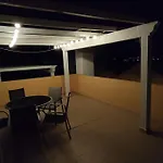 The King's View Apartment Conceicao (Faro)