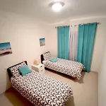 The King's View Apartment *