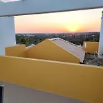 Διαμέρισμα The King's View Conceição
