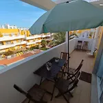 The King's View