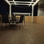 Apartment The King's View *