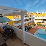The King's View Apartment Conceicao (Faro)
