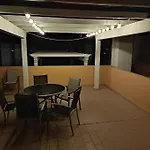 Apartment The King's View *