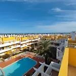 The King's View Apartment Conceicao (Faro)