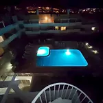 The King's View