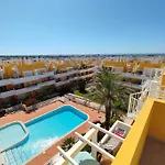 Διαμέρισμα The King's View Conceição