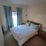 Apartment The King's View Conceicao (Faro)
