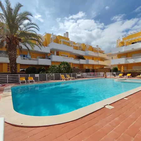 The King's View Daire