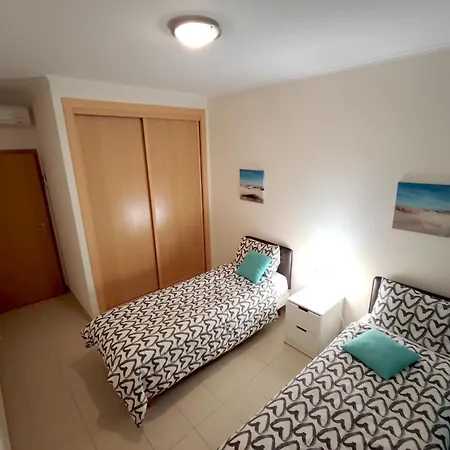 Daire The King's View