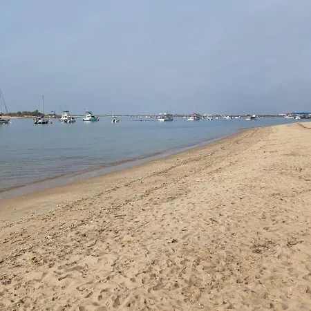 Daire The King's View