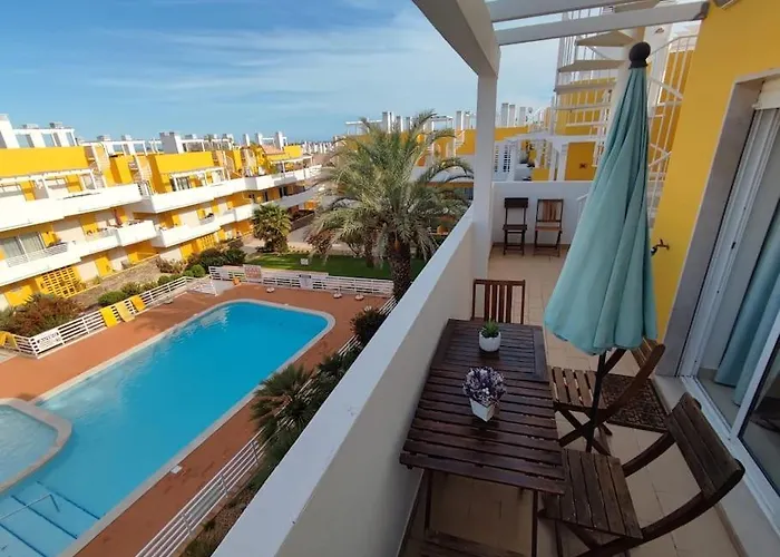 Daire The King's View