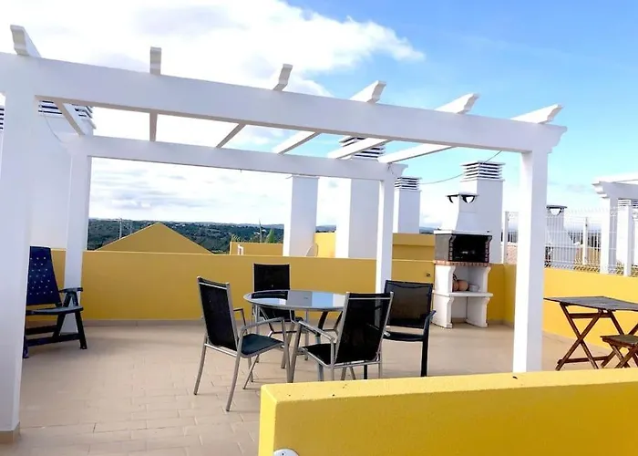 Daire The King's View *