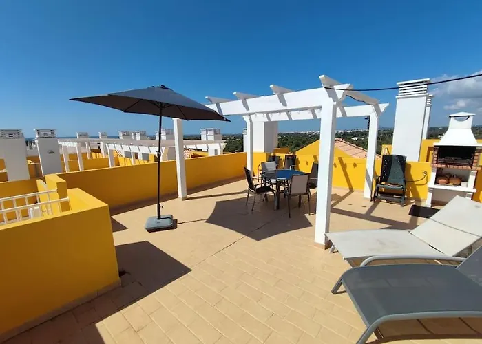 The King's View * Conceição