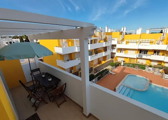 The King's View Daire Conceição