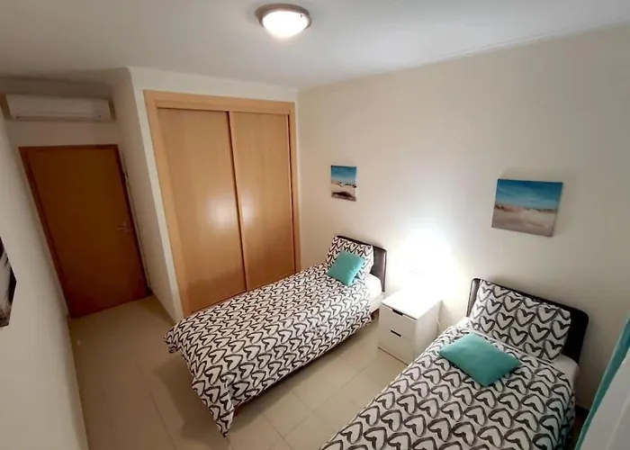 The King's View * Conceição