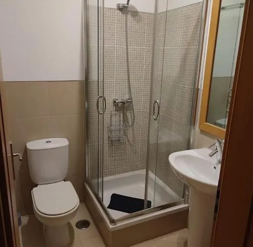 Daire The King's View