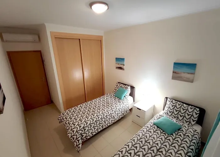 Daire The King's View