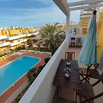 Daire The King's View