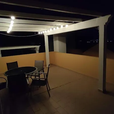 The King's View Apartamento Conceição