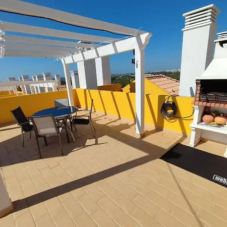 The King's View Apartamento