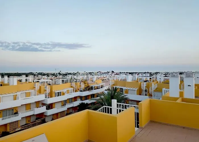 The King's View * Conceição