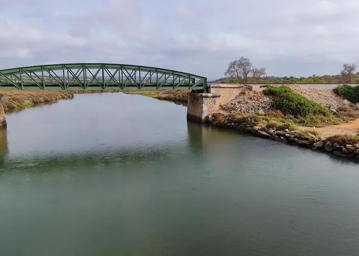 The King's View * Conceição