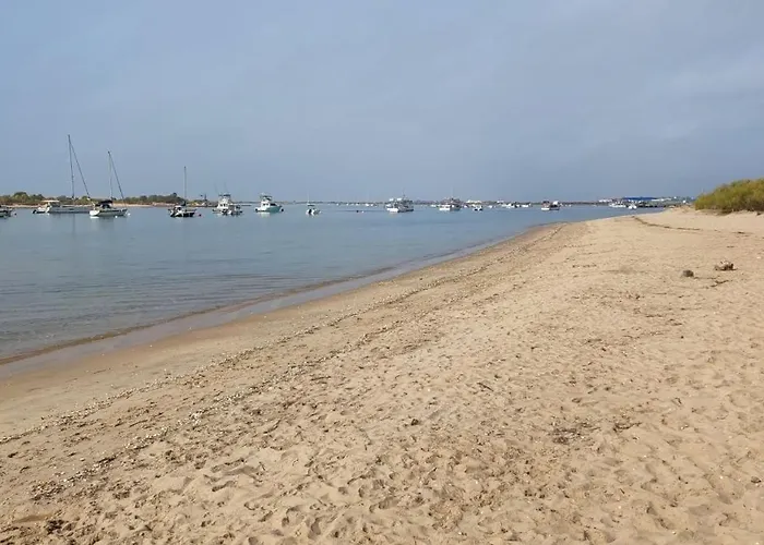 Διαμέρισμα The King's View